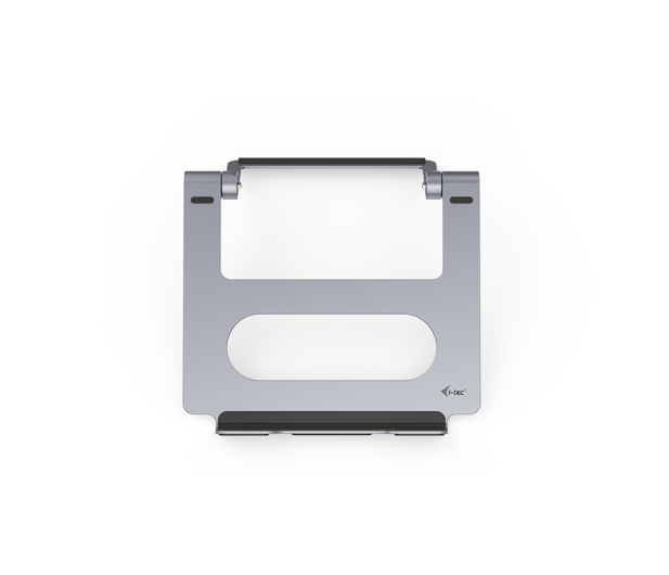 i-tec Metal Cooling Pad (do 15,6") - 1167921 - zdjęcie 5